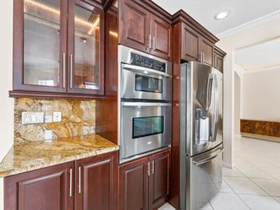 12348 Clearfalls Drive, Boca Raton, FL 33428