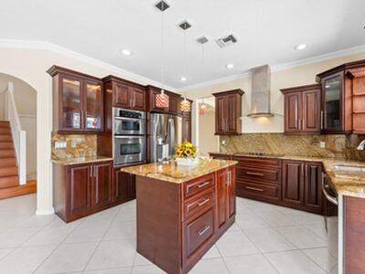 12348 Clearfalls Drive, Boca Raton, FL 33428