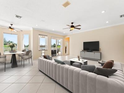 12348 Clearfalls Drive, Boca Raton, FL 33428