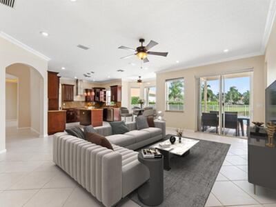 12348 Clearfalls Drive, Boca Raton, FL 33428