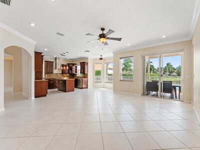 12348 Clearfalls Drive, Boca Raton, FL 33428