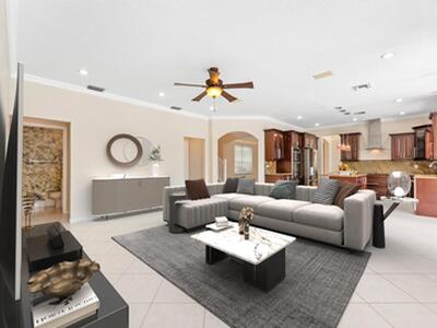 12348 Clearfalls Drive, Boca Raton, FL 33428