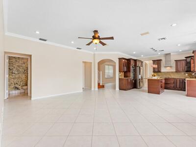 12348 Clearfalls Drive, Boca Raton, FL 33428