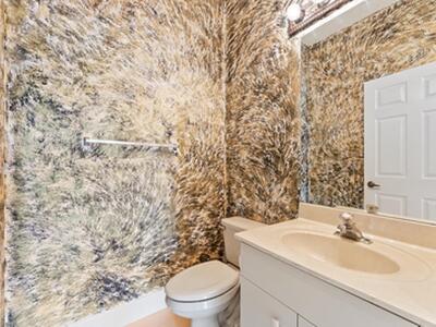 12348 Clearfalls Drive, Boca Raton, FL 33428