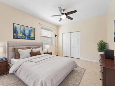 12348 Clearfalls Drive, Boca Raton, FL 33428