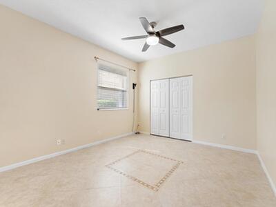 12348 Clearfalls Drive, Boca Raton, FL 33428