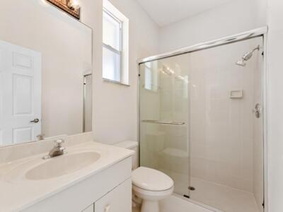 12348 Clearfalls Drive, Boca Raton, FL 33428