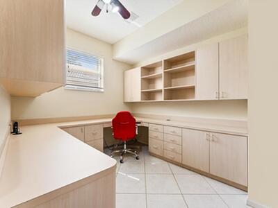 12348 Clearfalls Drive, Boca Raton, FL 33428