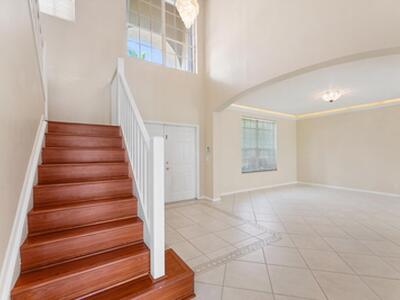 12348 Clearfalls Drive, Boca Raton, FL 33428