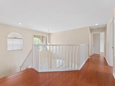 12348 Clearfalls Drive, Boca Raton, FL 33428