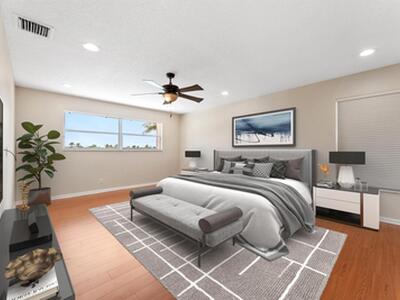 12348 Clearfalls Drive, Boca Raton, FL 33428