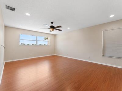 12348 Clearfalls Drive, Boca Raton, FL 33428