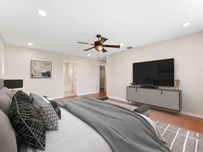 12348 Clearfalls Drive, Boca Raton, FL 33428