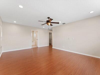 12348 Clearfalls Drive, Boca Raton, FL 33428