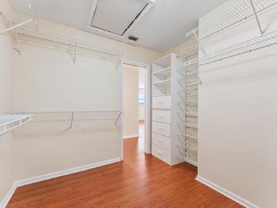 12348 Clearfalls Drive, Boca Raton, FL 33428