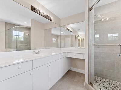 12348 Clearfalls Drive, Boca Raton, FL 33428