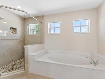 12348 Clearfalls Drive, Boca Raton, FL 33428