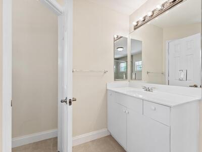 12348 Clearfalls Drive, Boca Raton, FL 33428