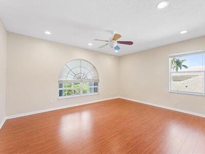 12348 Clearfalls Drive, Boca Raton, FL 33428