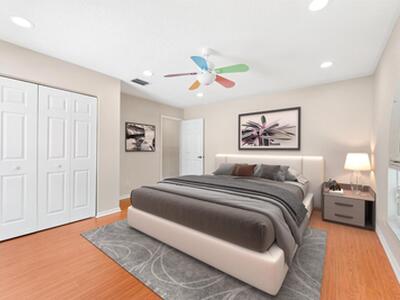 12348 Clearfalls Drive, Boca Raton, FL 33428