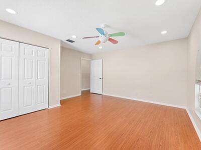 12348 Clearfalls Drive, Boca Raton, FL 33428