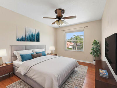 12348 Clearfalls Drive, Boca Raton, FL 33428