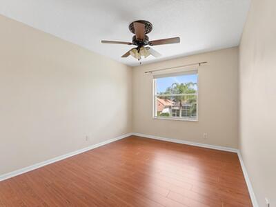 12348 Clearfalls Drive, Boca Raton, FL 33428