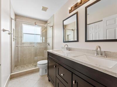 12348 Clearfalls Drive, Boca Raton, FL 33428