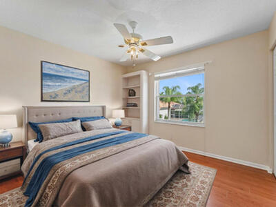 12348 Clearfalls Drive, Boca Raton, FL 33428