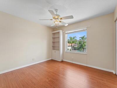 12348 Clearfalls Drive, Boca Raton, FL 33428