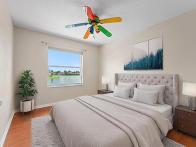 12348 Clearfalls Drive, Boca Raton, FL 33428