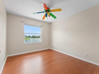 12348 Clearfalls Drive, Boca Raton, FL 33428