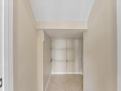 12348 Clearfalls Drive, Boca Raton, FL 33428