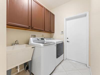 12348 Clearfalls Drive, Boca Raton, FL 33428