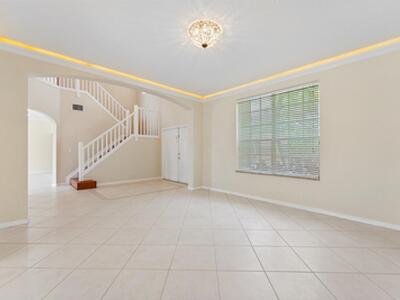 12348 Clearfalls Drive, Boca Raton, FL 33428