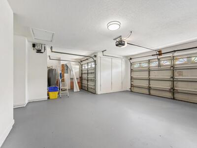 12348 Clearfalls Drive, Boca Raton, FL 33428