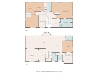 12348 Clearfalls Drive, Boca Raton, FL 33428