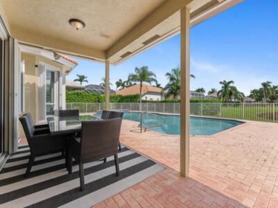 12348 Clearfalls Drive, Boca Raton, FL 33428