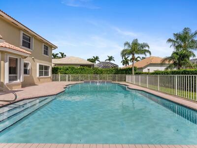 12348 Clearfalls Drive, Boca Raton, FL 33428