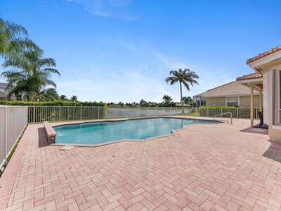 12348 Clearfalls Drive, Boca Raton, FL 33428