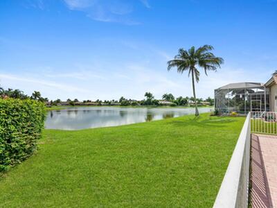 12348 Clearfalls Drive, Boca Raton, FL 33428