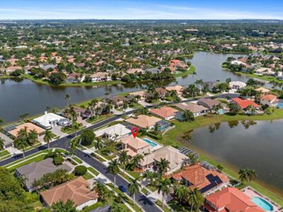 12348 Clearfalls Drive, Boca Raton, FL 33428