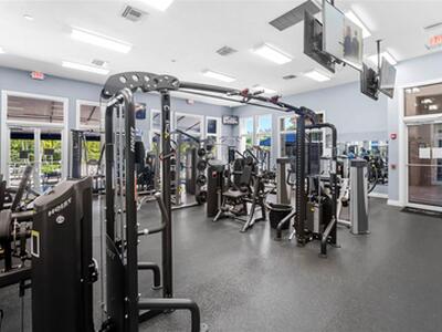 12348 Clearfalls Drive, Boca Raton, FL 33428