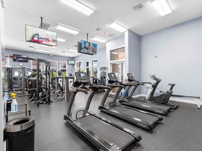 12348 Clearfalls Drive, Boca Raton, FL 33428