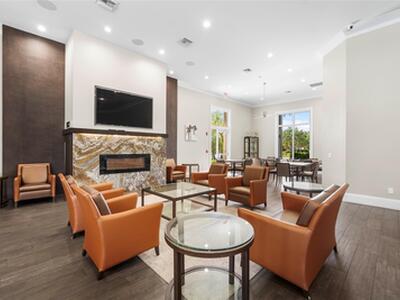 12348 Clearfalls Drive, Boca Raton, FL 33428