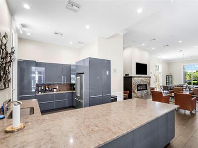 12348 Clearfalls Drive, Boca Raton, FL 33428