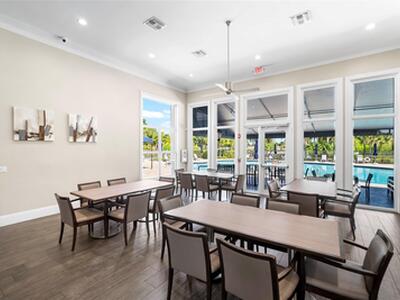 12348 Clearfalls Drive, Boca Raton, FL 33428