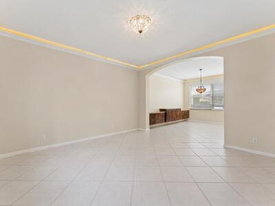 12348 Clearfalls Drive, Boca Raton, FL 33428