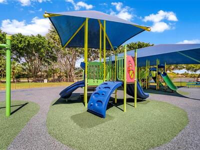 12348 Clearfalls Drive, Boca Raton, FL 33428