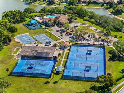 12348 Clearfalls Drive, Boca Raton, FL 33428